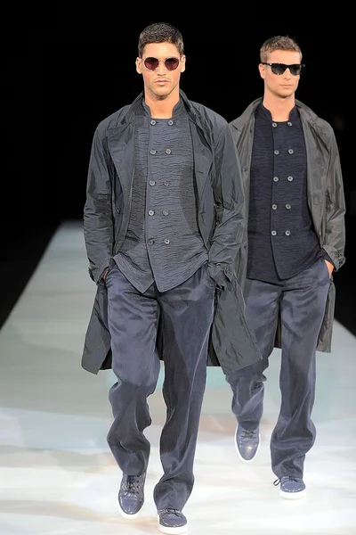 Look 20